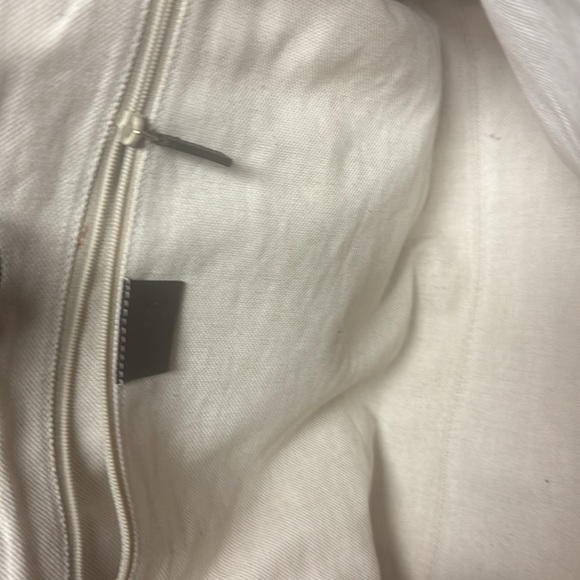 Gucci Leather Monogram - Picture 4 of 5